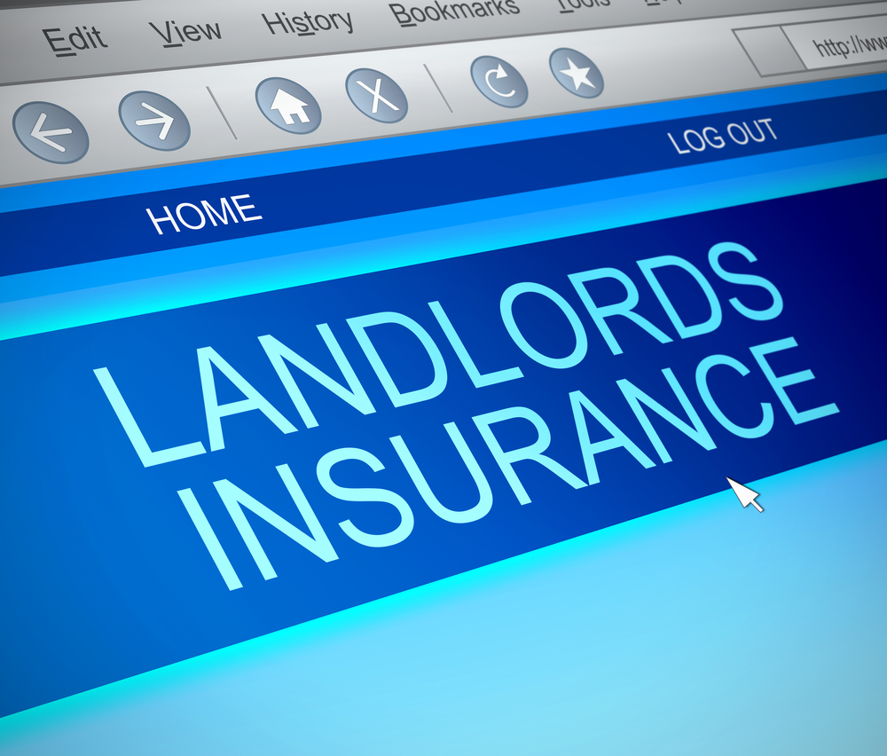 Landlord Insurance