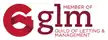 GLM