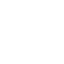 Awards