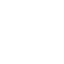 FAQs