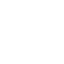 Property Marketing