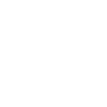 Our Promise 