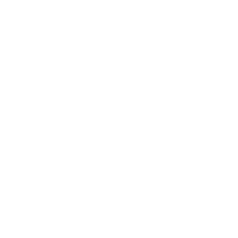 Property Valuation 